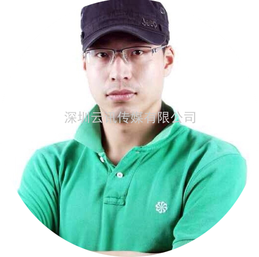 新技術新產品！PIS2022嘉賓動態：杭州睿坤科技