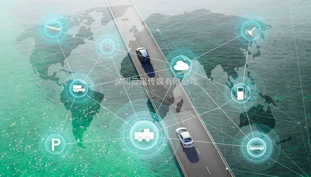賦新機，助發展 | 2022 中國智能汽車技術展蓄勢而上！