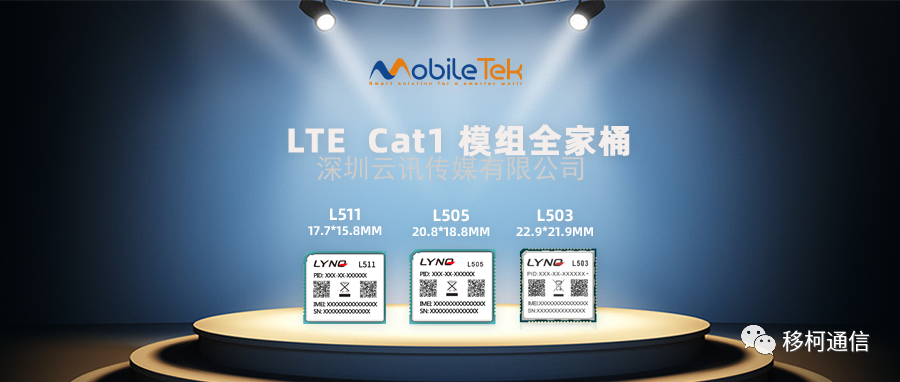 5G物聯網行業巨頭亮相CITE2022！展區展品搶先看