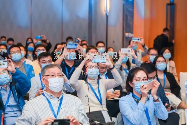 后疫情時代，中國MEMS企業如何破局？且看中國MEMS制造大會！