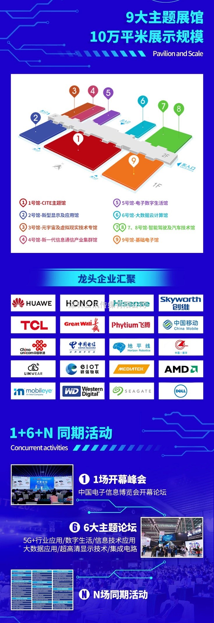 展商資訊|硬之城—打造數(shù)字化供應(yīng)鏈管理體系，助力產(chǎn)業(yè)鏈升級(jí)
