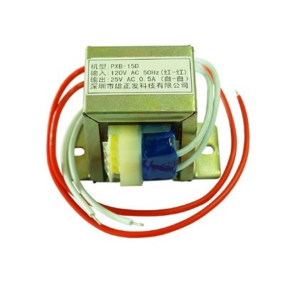 48×30空調(diào)專用變壓器