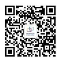 全面進入“智慧”時代，2022深圳商用顯示技術(shù)展引爆行業(yè)商機