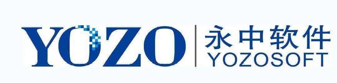 深圳市禾眾科技有限公司：互聯互通，高效辦公