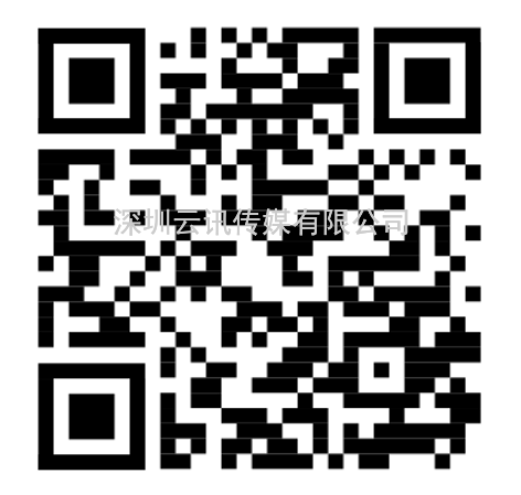 CITE2022團體觀眾報名開放：福利多多等你參與！