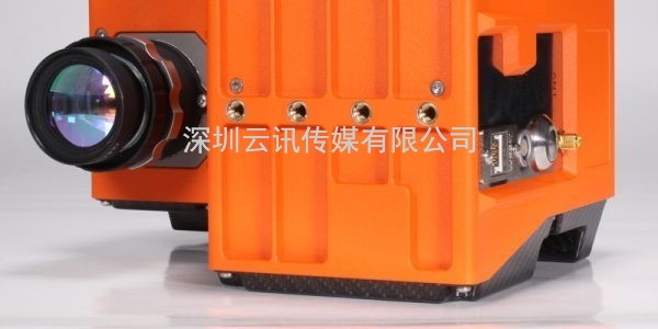 展商攻略，獨家放送！上海澤泉科技股份有限公司將亮相PIS2022精準農業信息化高峰論壇