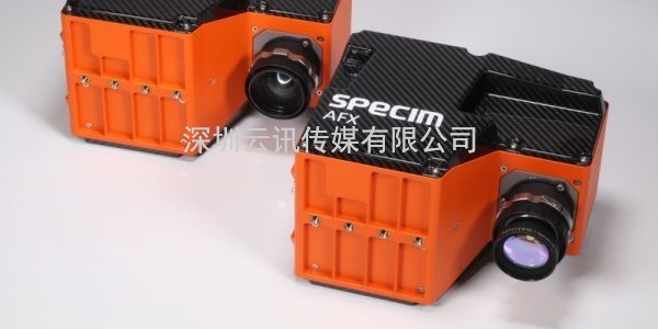 展商攻略，獨家放送！上海澤泉科技股份有限公司將亮相PIS2022精準農業信息化高峰論壇