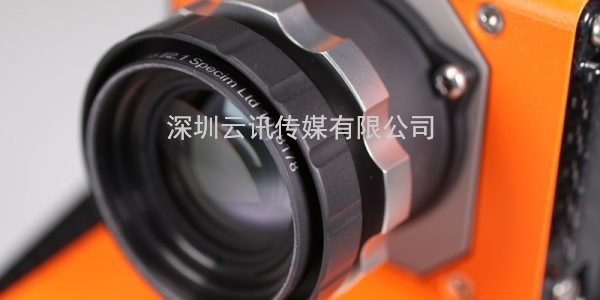 展商攻略，獨家放送！上海澤泉科技股份有限公司將亮相PIS2022精準農業信息化高峰論壇