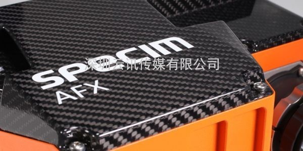 展商攻略，獨家放送！上海澤泉科技股份有限公司將亮相PIS2022精準農業信息化高峰論壇