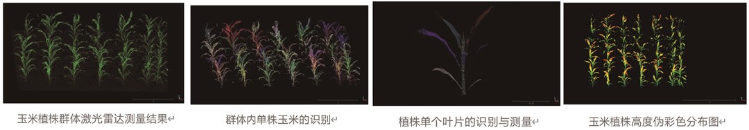 展商攻略，獨家放送！上海澤泉科技股份有限公司將亮相PIS2022精準農業信息化高峰論壇