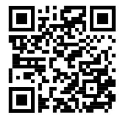 透過CITE 2022，看我國電子信息產業底氣何在！