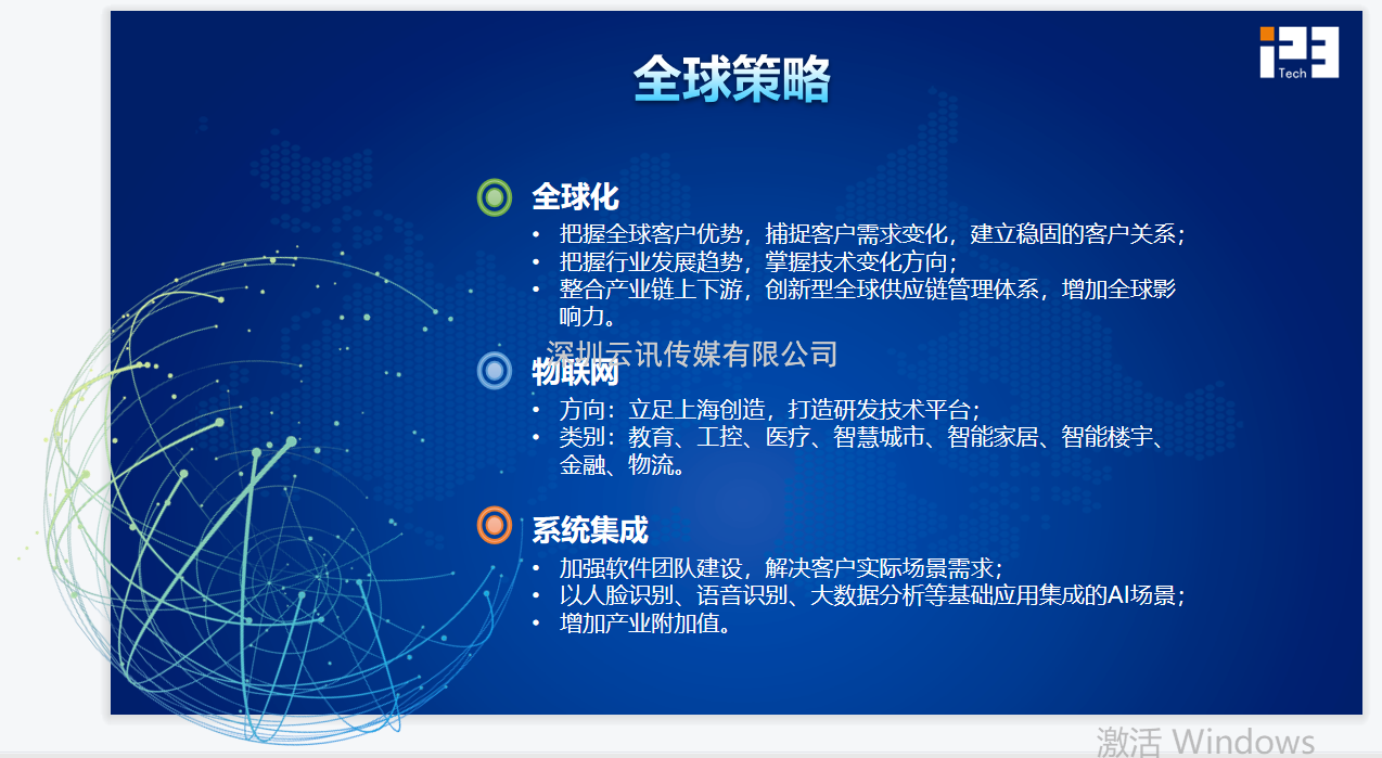 英眾科技攜多款PC產品亮相CITE2022