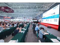 PCIM Asia 2022 將順延至10月舉行，薈萃電子電力業(yè)內(nèi)精英品牌并帶來豐富同期活動