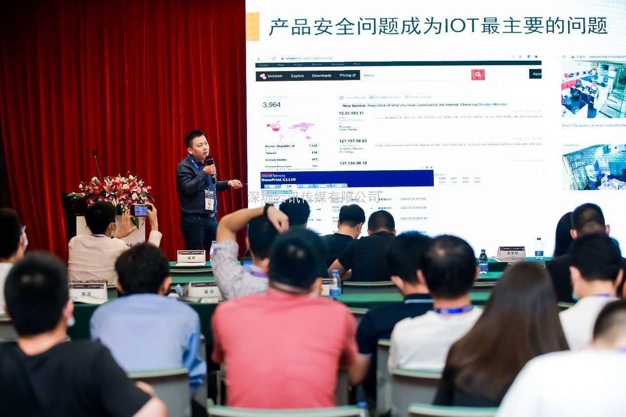 追元宇宙、MLED、電子紙等熱門顯示觸控行業趨勢 就在2022深圳國際全觸與顯示展