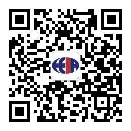 深圳先進制造業“紅帆獎”評價活動——正式啟動