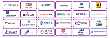 參觀預登記|2022深圳國際全觸與顯示展信息全公開!會議、技術、產(chǎn)品名錄”一網(wǎng)打盡”