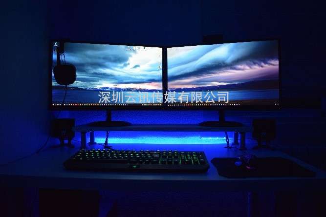 參觀預登記|2022深圳國際全觸與顯示展信息全公開!會議、技術、產(chǎn)品名錄”一網(wǎng)打盡”