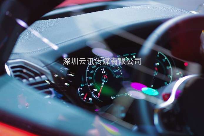 參觀預登記|2022深圳國際全觸與顯示展信息全公開!會議、技術、產(chǎn)品名錄”一網(wǎng)打盡”