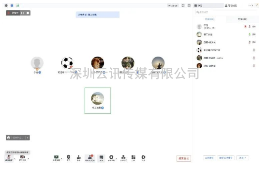 十五周年輝煌呈現，2022深圳國際全觸與顯示展開啟交互新紀元，觸達顯示新賽道
