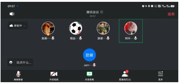 十五周年輝煌呈現，2022深圳國際全觸與顯示展開啟交互新紀元，觸達顯示新賽道