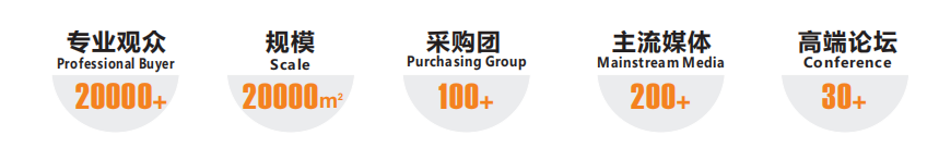 傳感人的年度盛宴——2023.5.10-12，深圳國際傳感器展暨高峰論壇邀您共襄盛舉