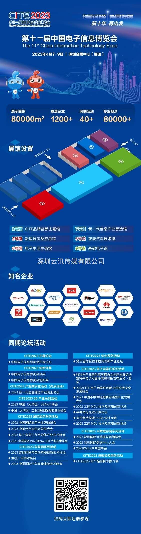上海芯思維——助力中國集成電路產業發展