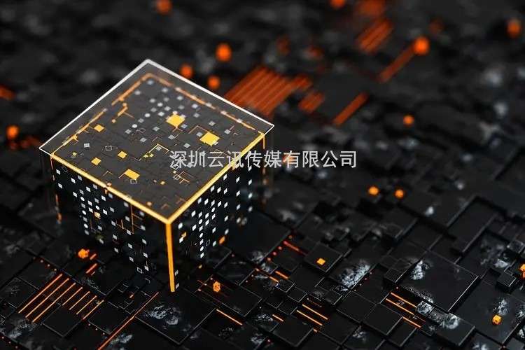 兩會過后 來CITE 2023看電子信息產業(yè)穩(wěn)中提質