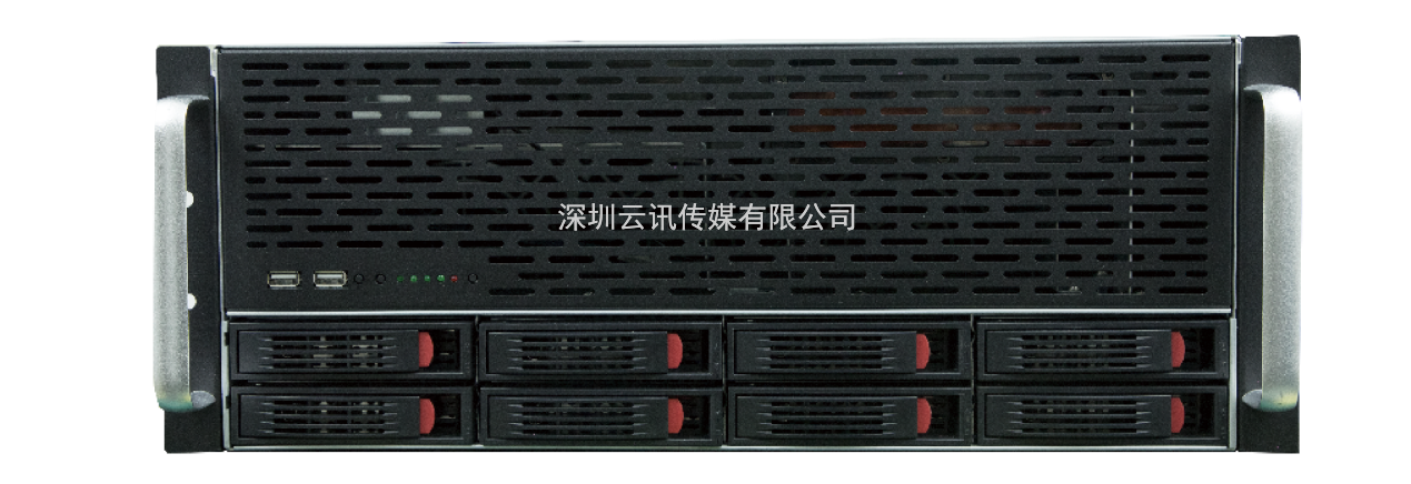 CITE2023提前探展：數千項科技新品亮相！