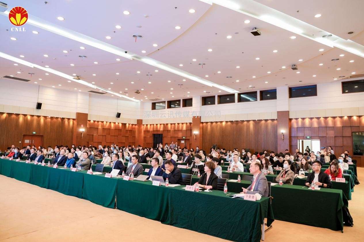 2023廈門照明展將于7/13-15盛開開幕，展位火熱預售中！
