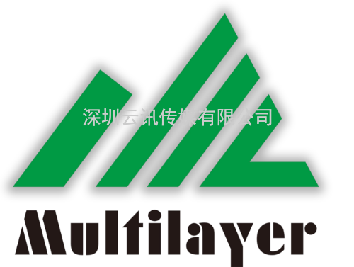 西部電博會高科技企業大盤點—PCB篇
