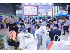 ?西部電博會(huì)開幕倒計(jì)時(shí)！超強(qiáng)劇透來了，這些值得打卡！