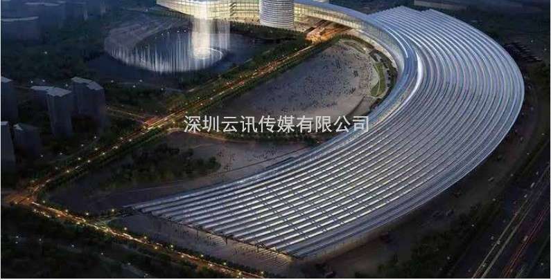IEiE2023南昌國(guó)際應(yīng)急產(chǎn)業(yè)博覽會(huì)暨應(yīng)急產(chǎn)業(yè)發(fā)展論壇（暨2023南昌國(guó)際消防展）