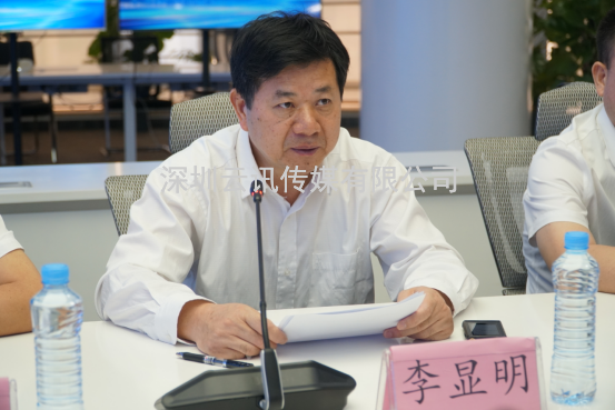 2023南昌國際應(yīng)急產(chǎn)業(yè)博覽會(huì)暨應(yīng)急產(chǎn)業(yè)發(fā)展論壇