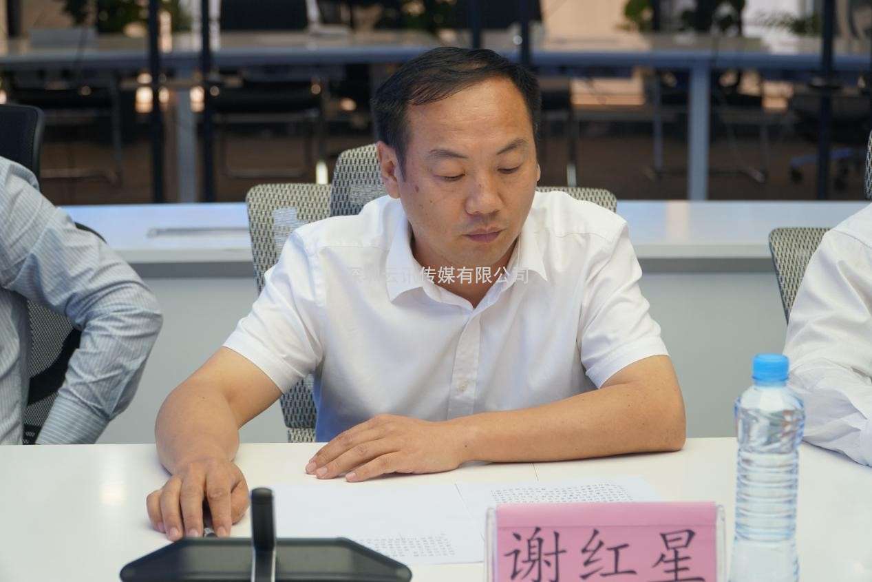 2023南昌國際應(yīng)急產(chǎn)業(yè)博覽會(huì)暨應(yīng)急產(chǎn)業(yè)發(fā)展論壇