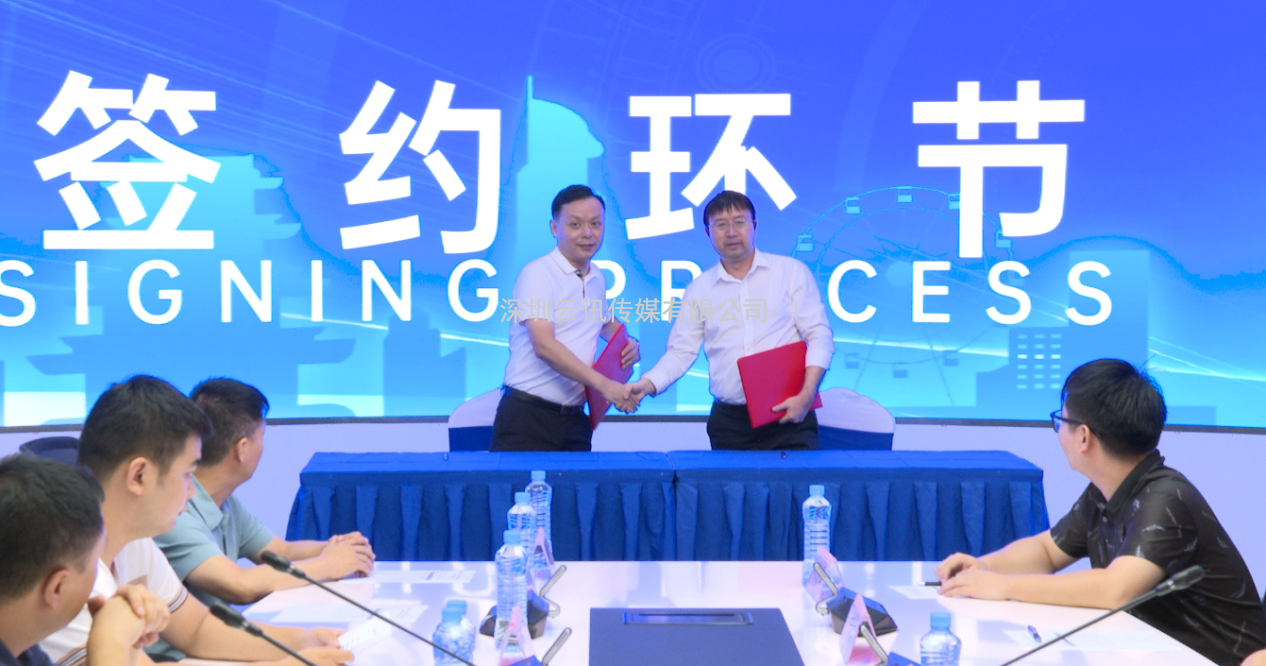 2023南昌國際應(yīng)急產(chǎn)業(yè)博覽會(huì)暨應(yīng)急產(chǎn)業(yè)發(fā)展論壇