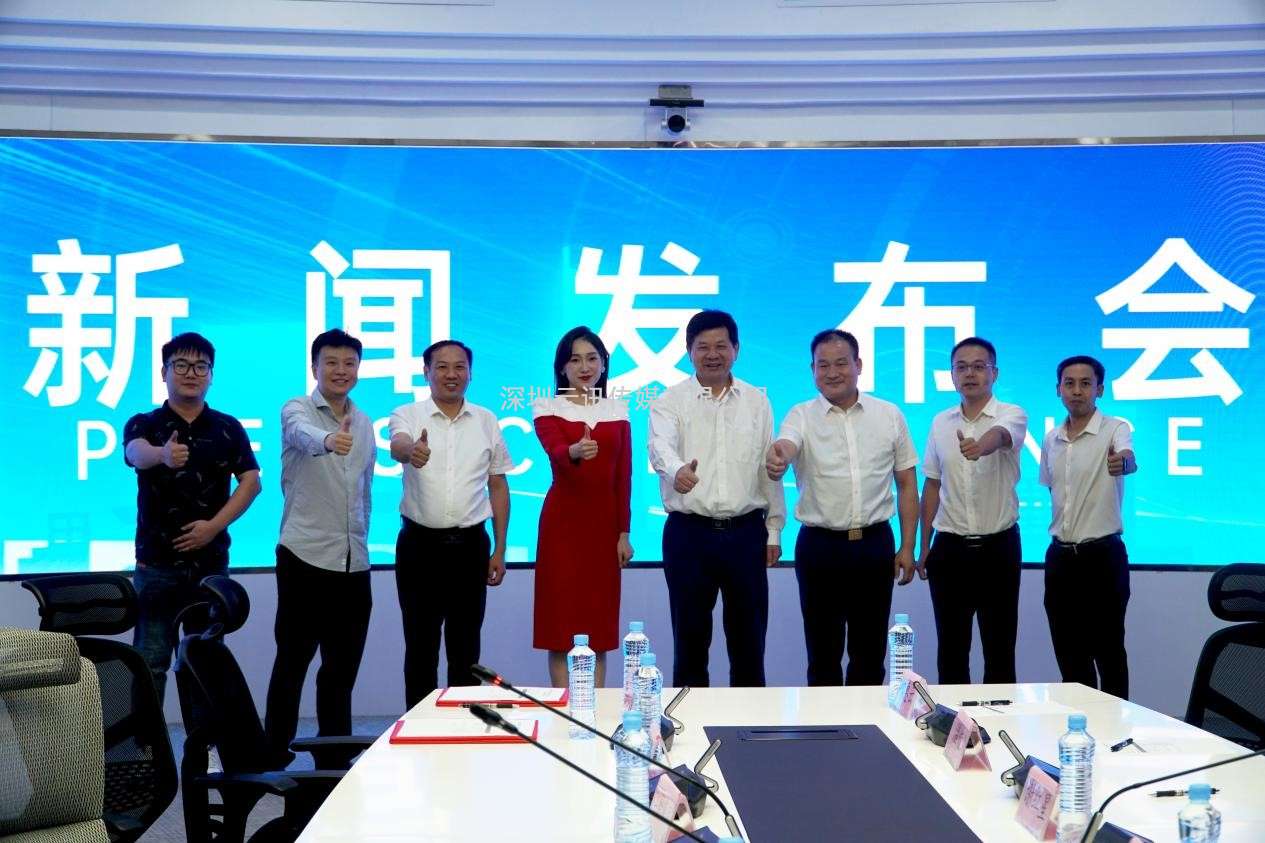 2023南昌國際應(yīng)急產(chǎn)業(yè)博覽會(huì)暨應(yīng)急產(chǎn)業(yè)發(fā)展論壇