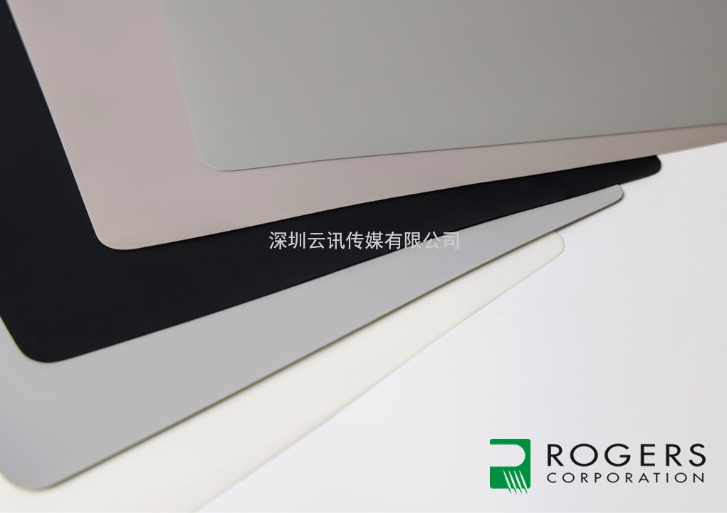 一展看透顯示觸控材料發展現狀 | 2023深圳國際全觸與顯示展匯聚產業熱點新品！