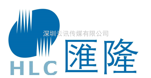 多家品牌廠商齊聚一堂，為102屆中國(guó)電子展打CALL