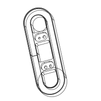 JW-X009j/護(hù)套