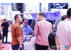 聚新向未來，11月6-8日NEPCON ASIA 2024亞洲電子展與您共啟電子制造行業新時代！