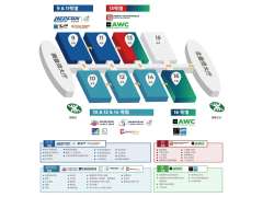 超全NEPCON ASIA 2024亞洲電子展逛展攻略來了，一文帶你玩轉電子制造盛會