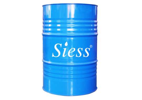 長壽節(jié)能抗磨液壓油SE3