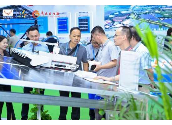 把握“碳中和”機遇，搶占光伏儲能市場先機！第17屆世界太陽能光伏暨儲能產業博覽會邀您共拓新藍海！