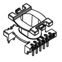 ETQ-2013-1/ETQ-20立式(5+2+2PIN)