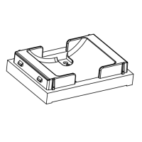 BASE-05(2+2)