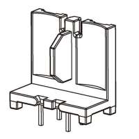 SQ1504-6/SQ15(2+2)底座(BASE)