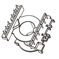 PQ3235-1/PQ32(6+6)立式
