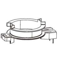 BPQ3405-1/BPQ34(2PIN)立式