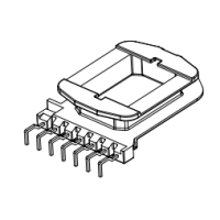 EE-4001（單7PIN）