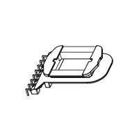 EE-4014(單8PIN)